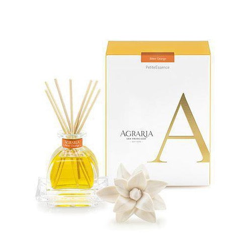 PetiteEssence Diffuser | Bitter Orange